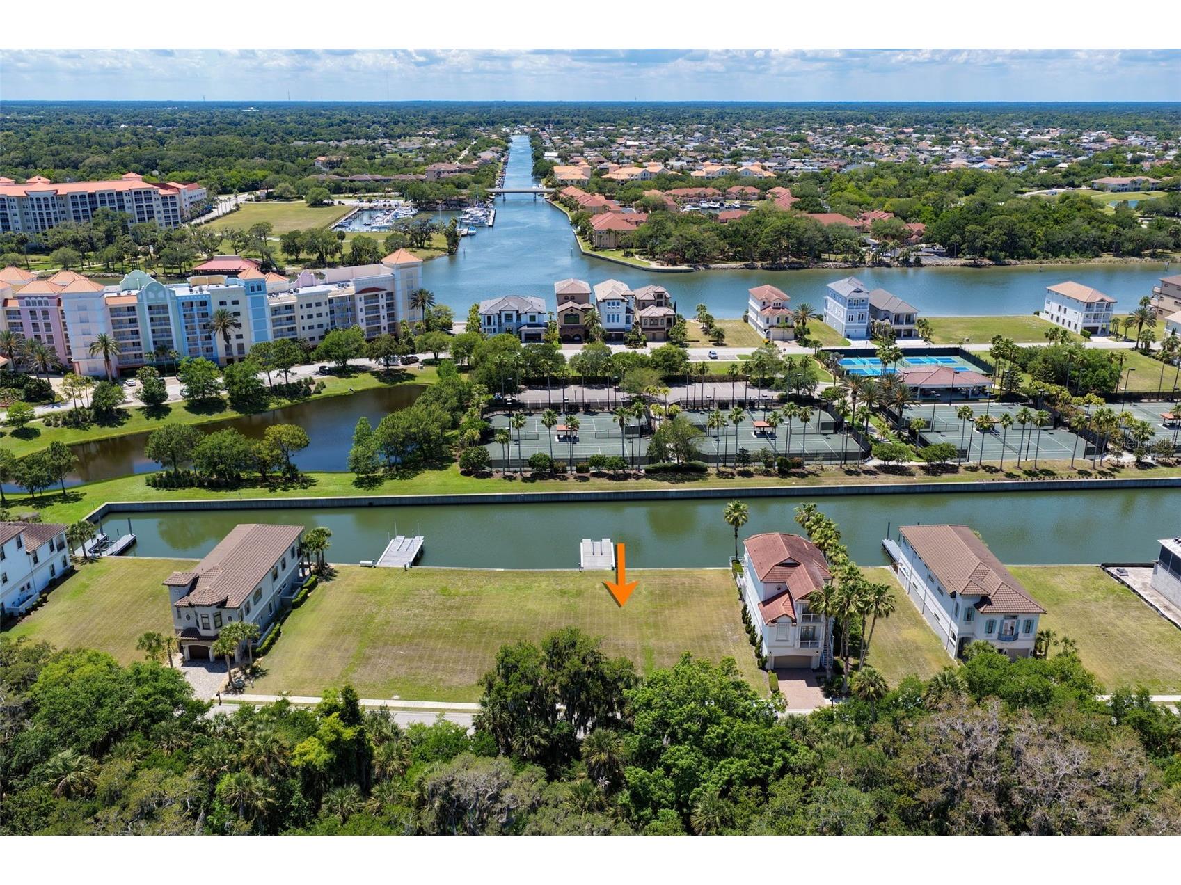 216 Harbor Village Point N Palm Coast FL 32137 FC318361 image6