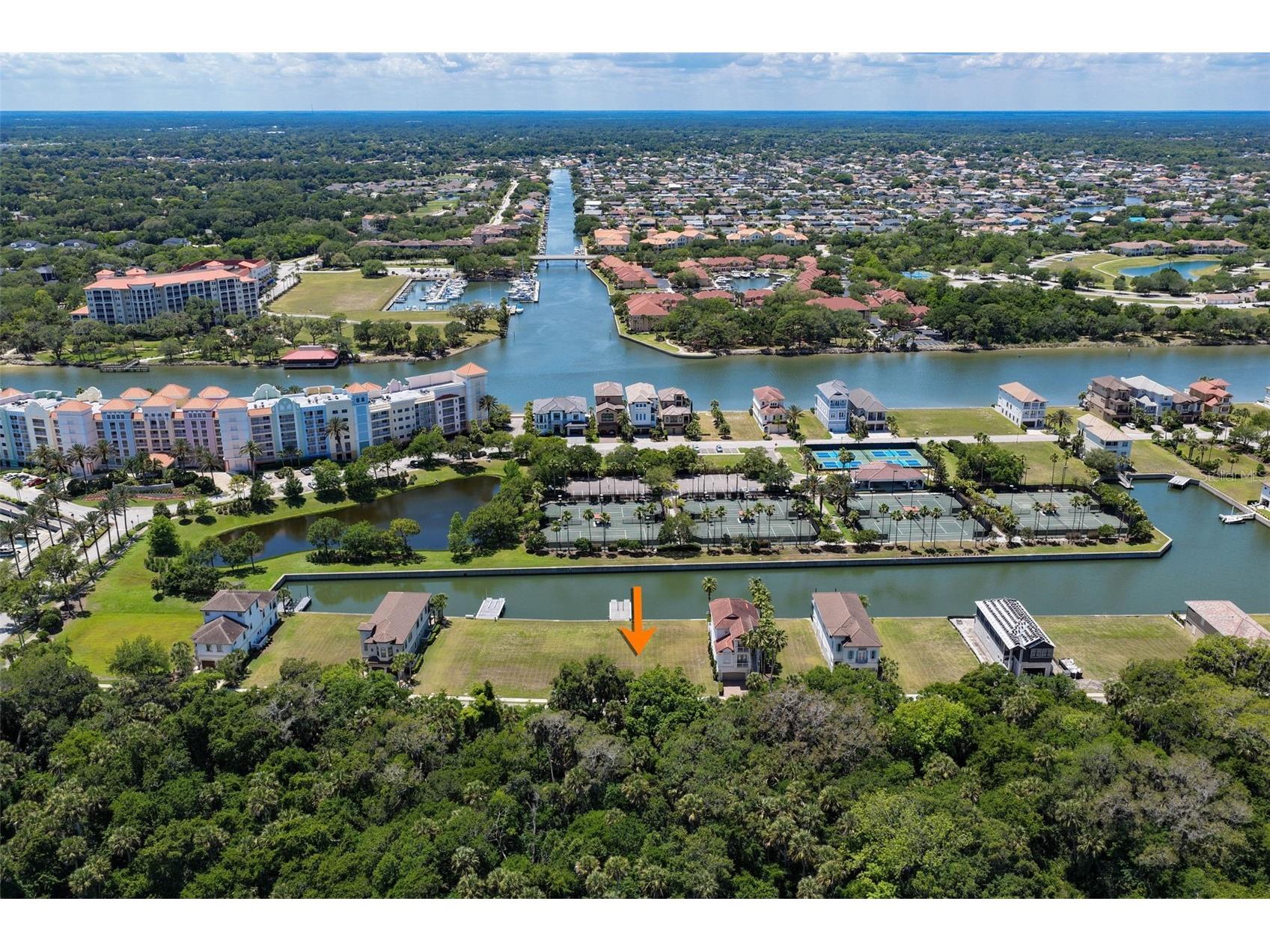 216 Harbor Village Point N Palm Coast FL 32137 FC318361 image7