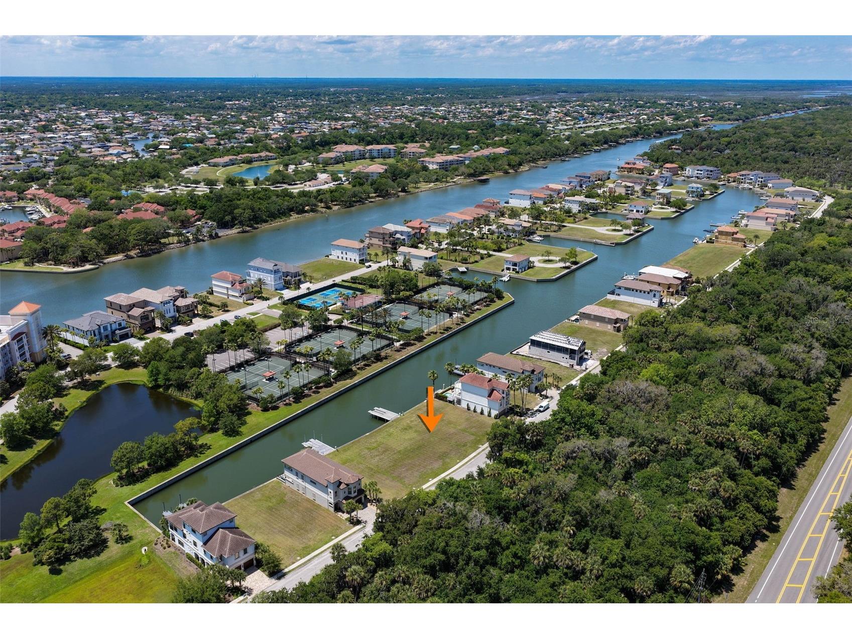216 Harbor Village Point N Palm Coast FL 32137 FC318361 image8