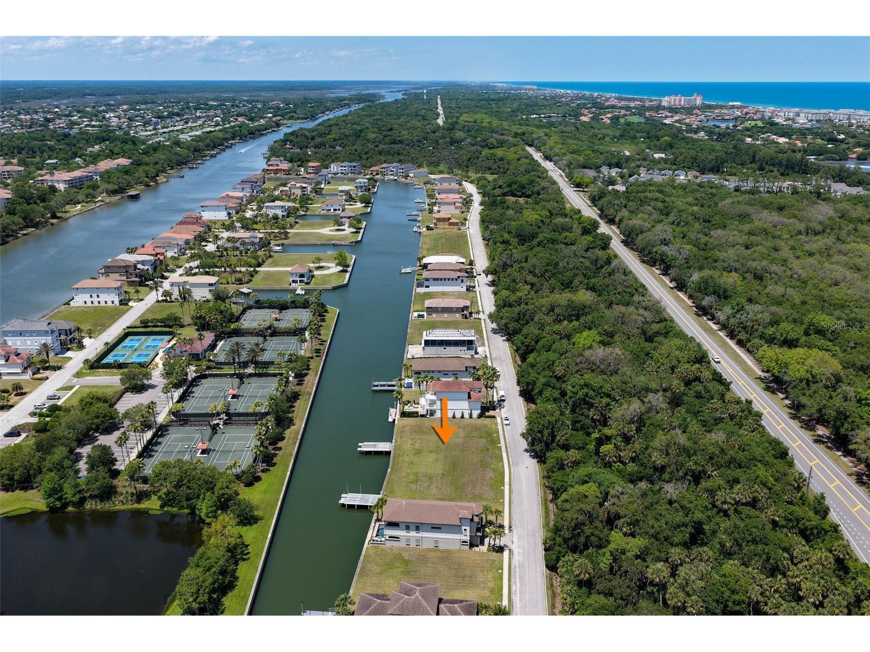 216 Harbor Village Point N Palm Coast FL 32137 FC318361 image9