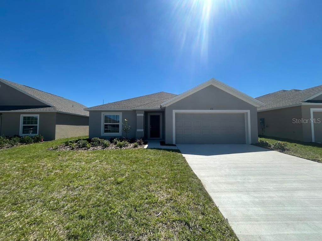 216 Harper Estates Circle Lake Wales FL 33859 R4908466 image1