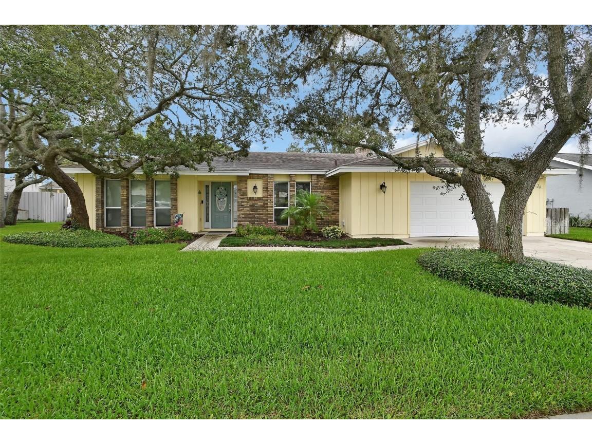 216 Harrogate Place Longwood FL 32779 V4937384 image1