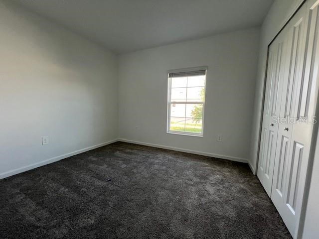 216 Hayley Street Winter Haven FL 33884 TB8450365 image10
