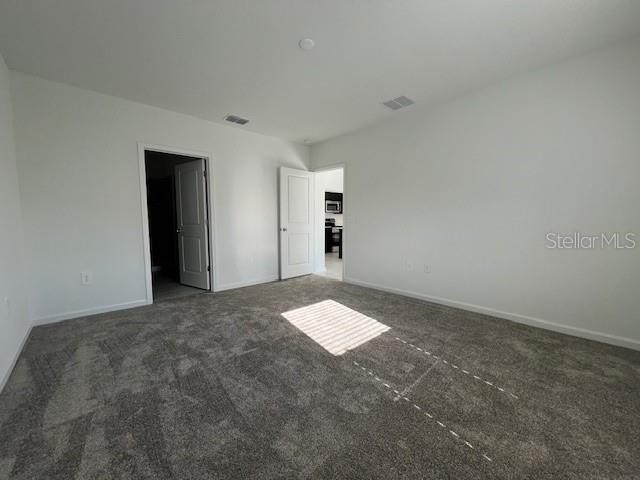 216 Hayley Street Winter Haven FL 33884 TB8450365 image12