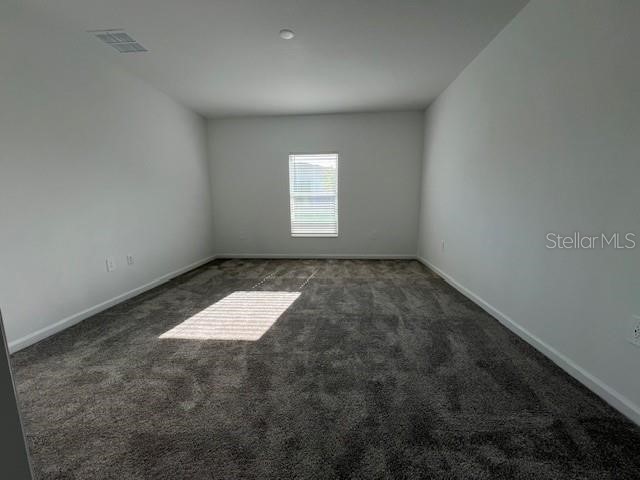 216 Hayley Street Winter Haven FL 33884 TB8450365 image14