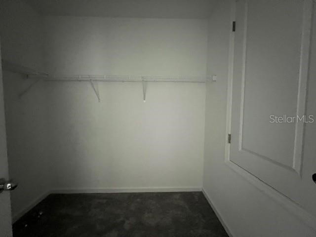 216 Hayley Street Winter Haven FL 33884 TB8450365 image15