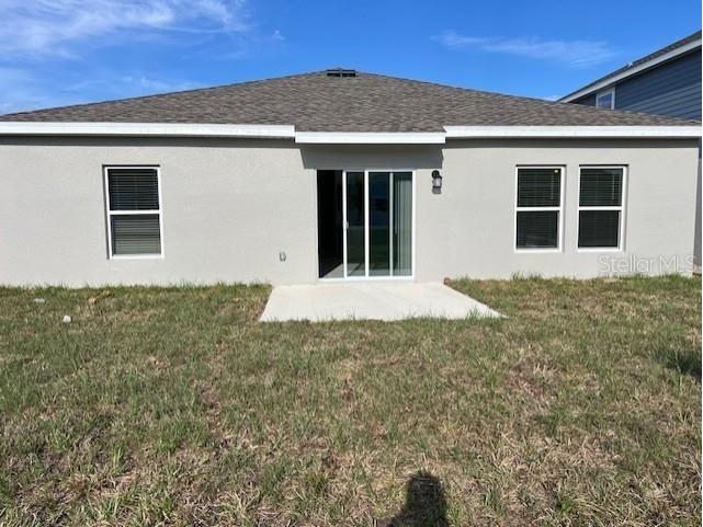 216 Hayley Street Winter Haven FL 33884 TB8450365 image18
