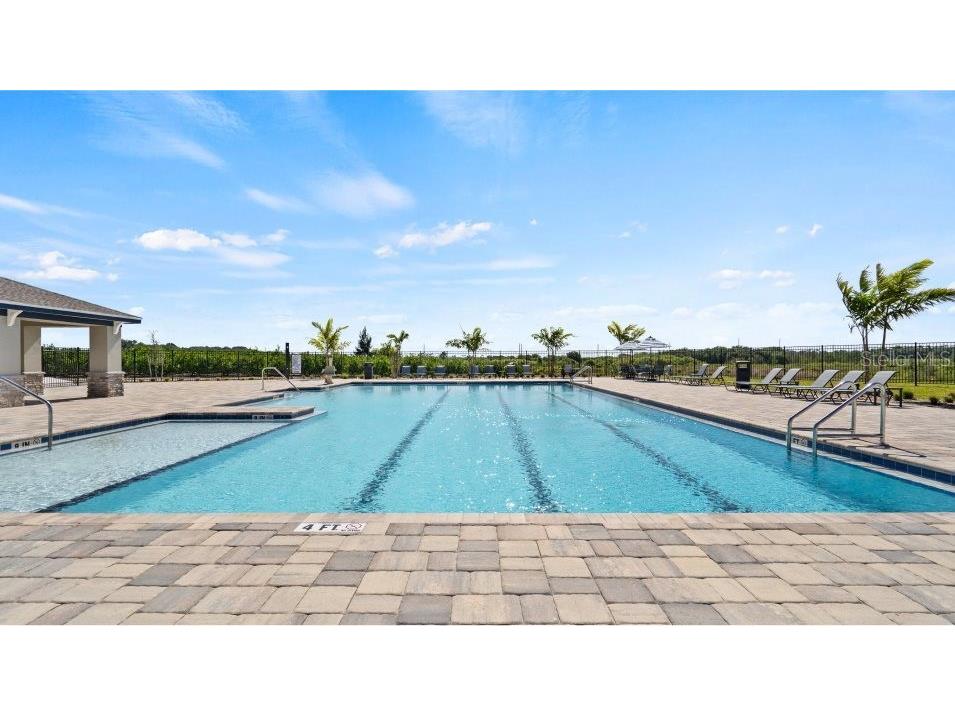 216 Hayley Street Winter Haven FL 33884 TB8450365 image19