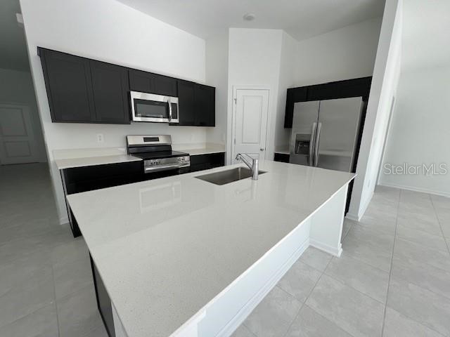 216 Hayley Street Winter Haven FL 33884 TB8450365 image2