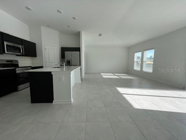 216 Hayley Street Winter Haven FL 33884 TB8450365 image3