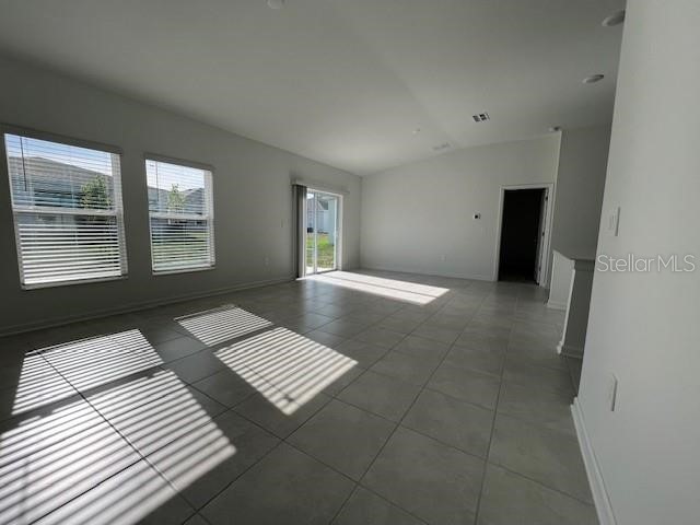 216 Hayley Street Winter Haven FL 33884 TB8450365 image6