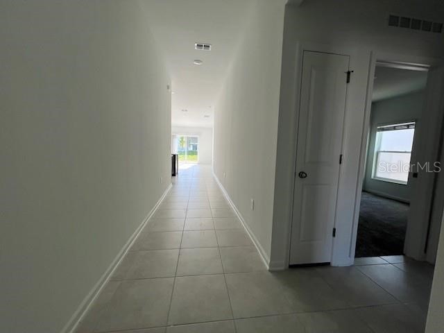216 Hayley Street Winter Haven FL 33884 TB8450365 image7