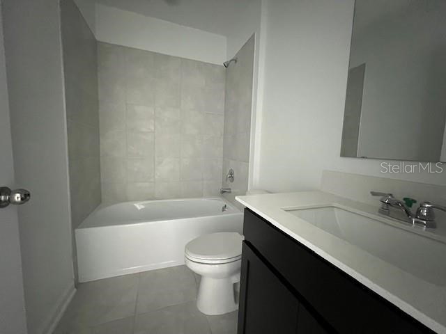 216 Hayley Street Winter Haven FL 33884 TB8450365 image9