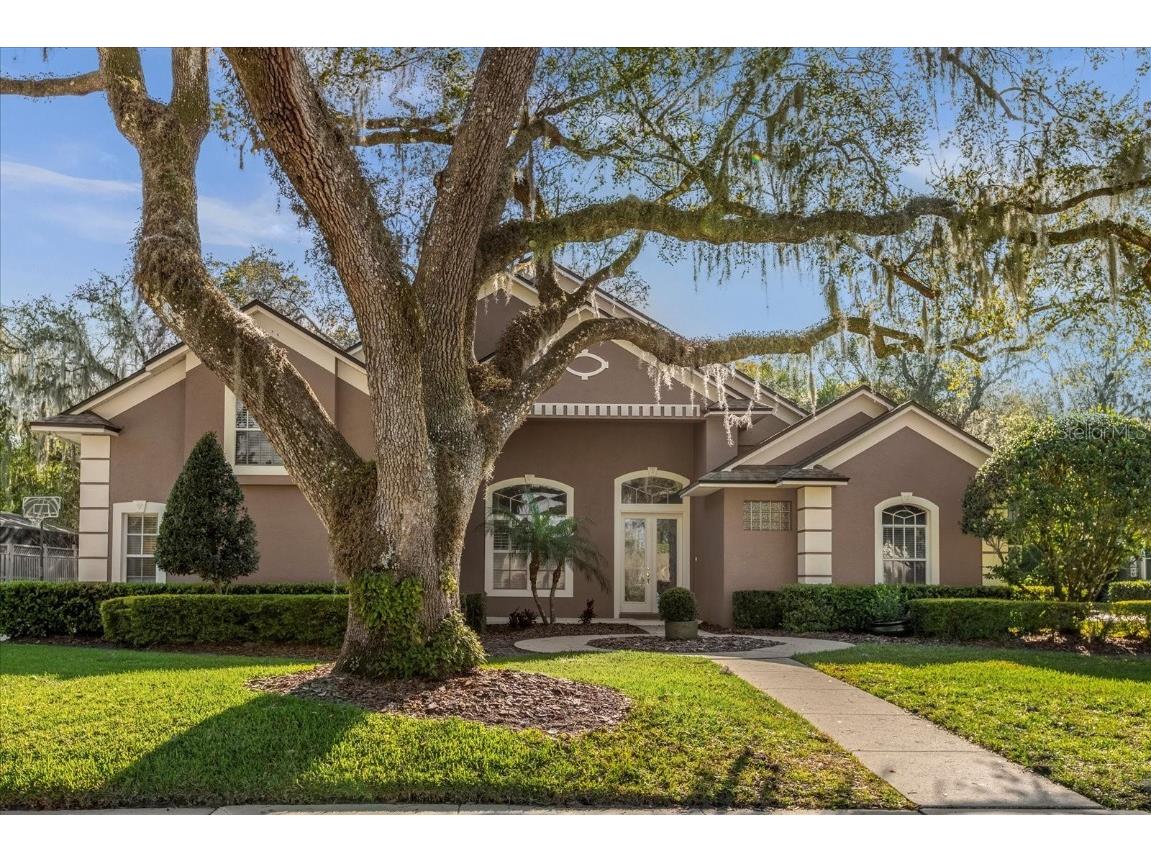 216 Heatherwood Court Winter Springs FL 32708 O6182576 image1