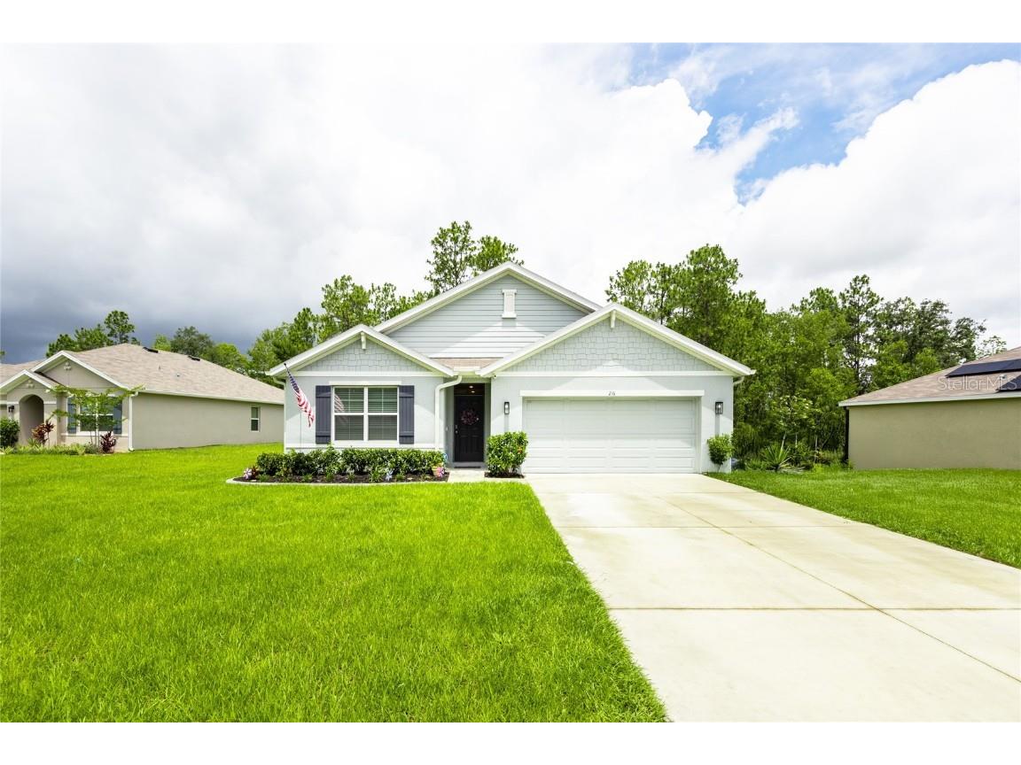 216 Hickory Course Ocala FL 34472 GC532096 image1