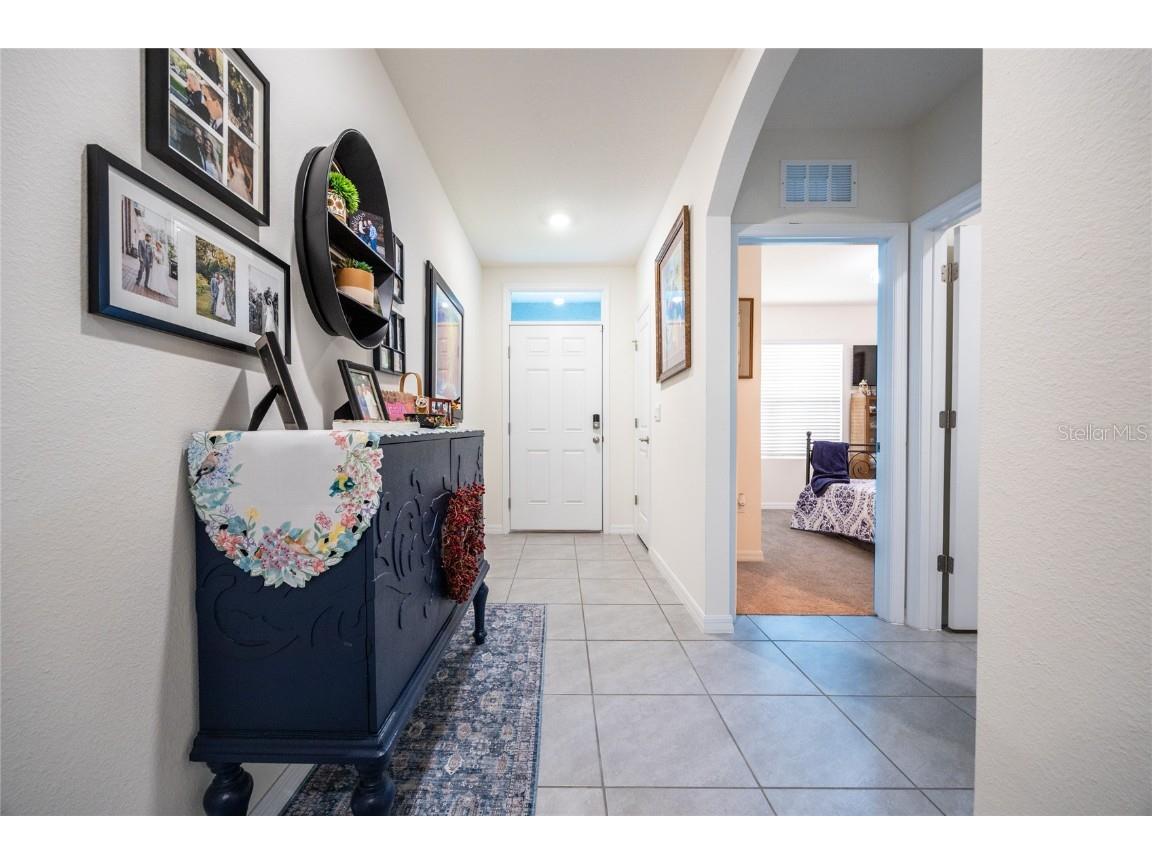 216 Hickory Course Ocala FL 34472 GC532096 image10