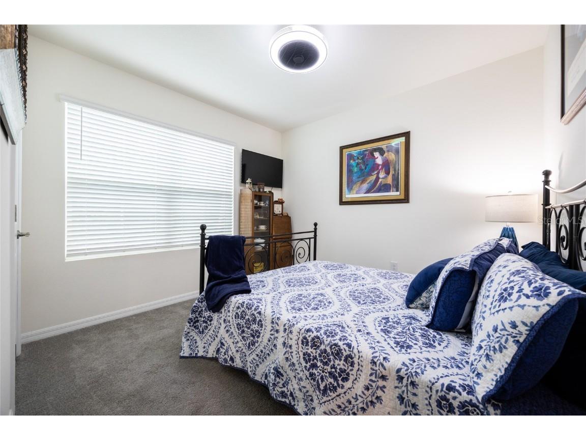 216 Hickory Course Ocala FL 34472 GC532096 image11