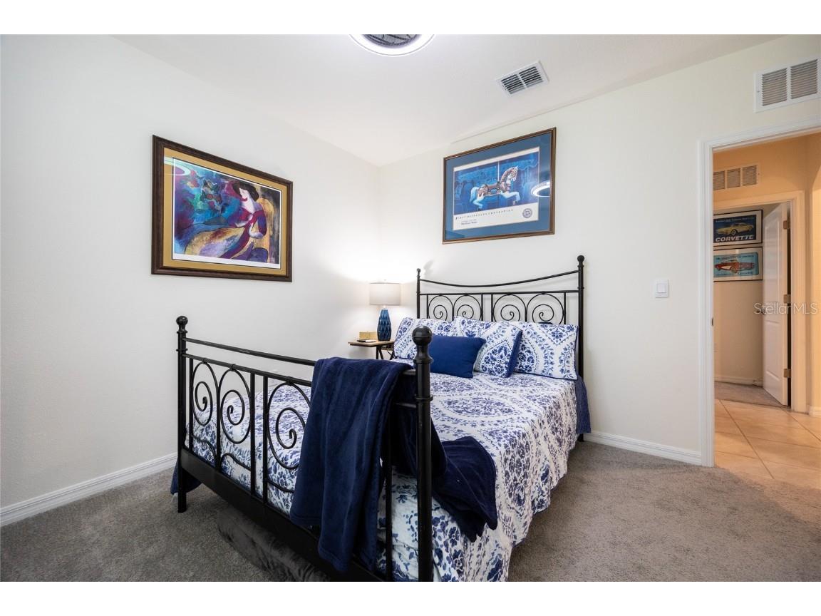 216 Hickory Course Ocala FL 34472 GC532096 image12