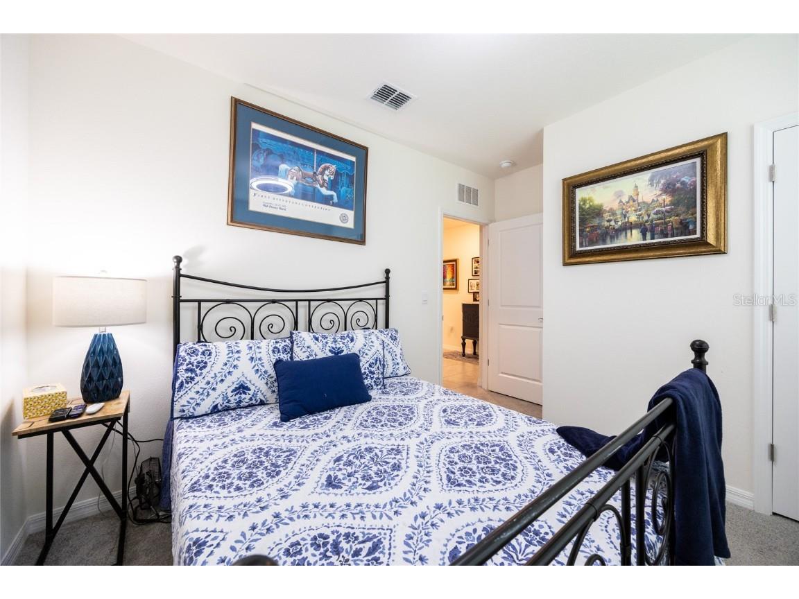 216 Hickory Course Ocala FL 34472 GC532096 image13