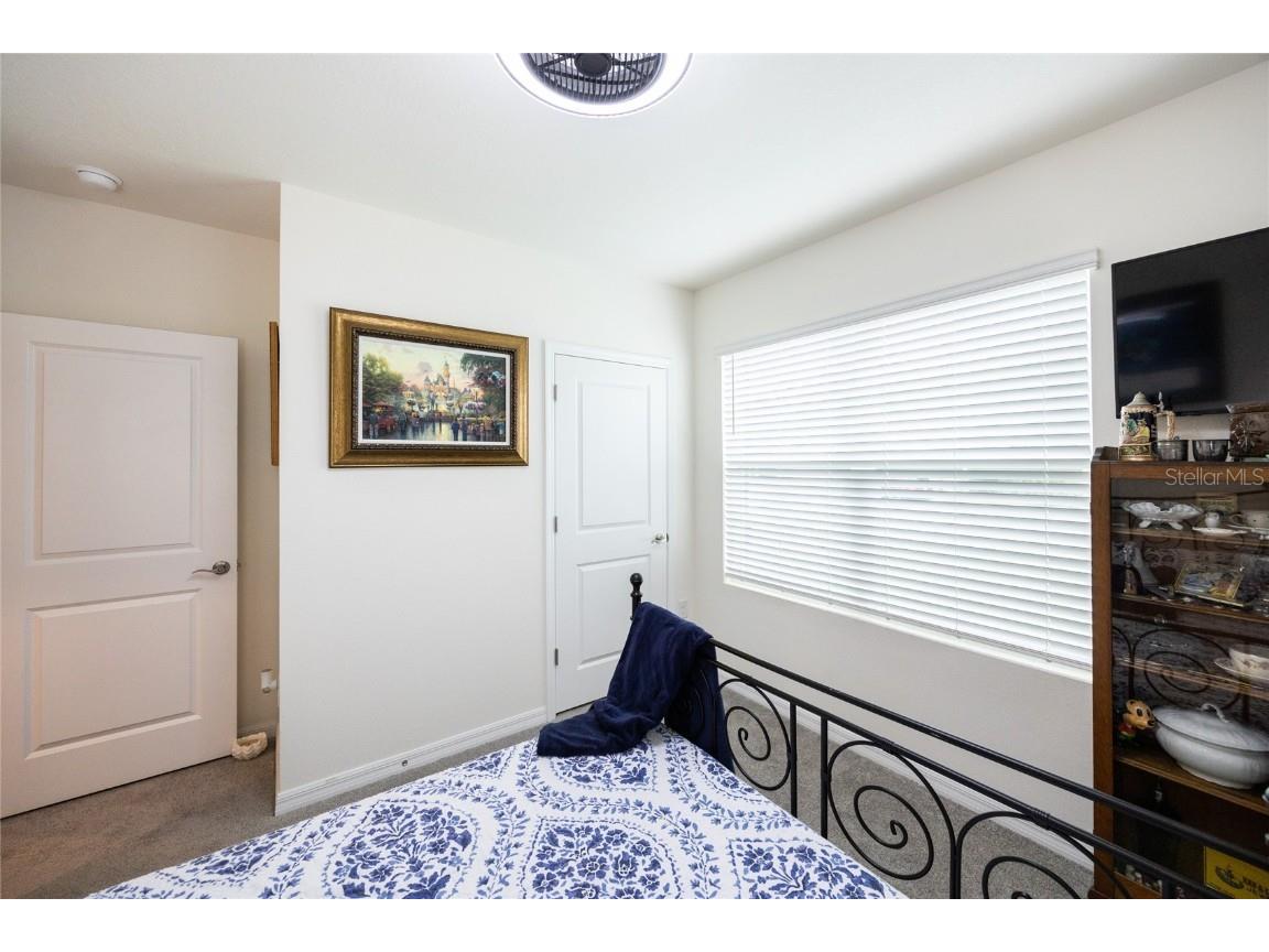 216 Hickory Course Ocala FL 34472 GC532096 image14