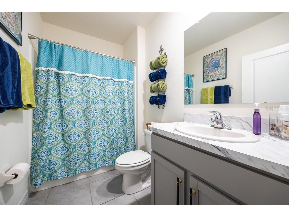 216 Hickory Course Ocala FL 34472 GC532096 image15