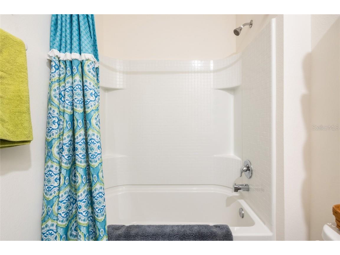 216 Hickory Course Ocala FL 34472 GC532096 image16