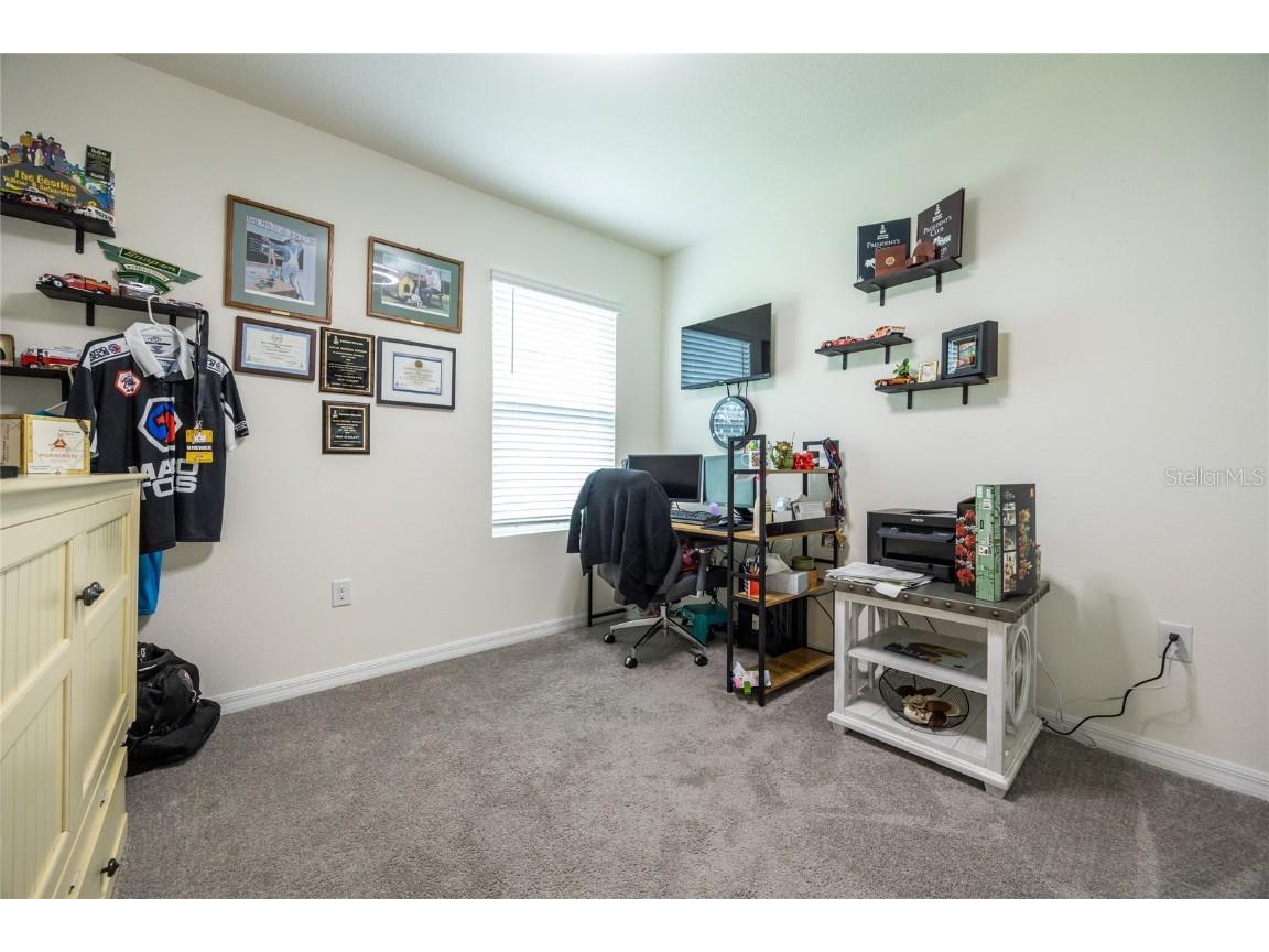 216 Hickory Course Ocala FL 34472 GC532096 image17