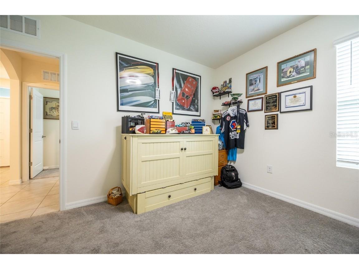 216 Hickory Course Ocala FL 34472 GC532096 image18