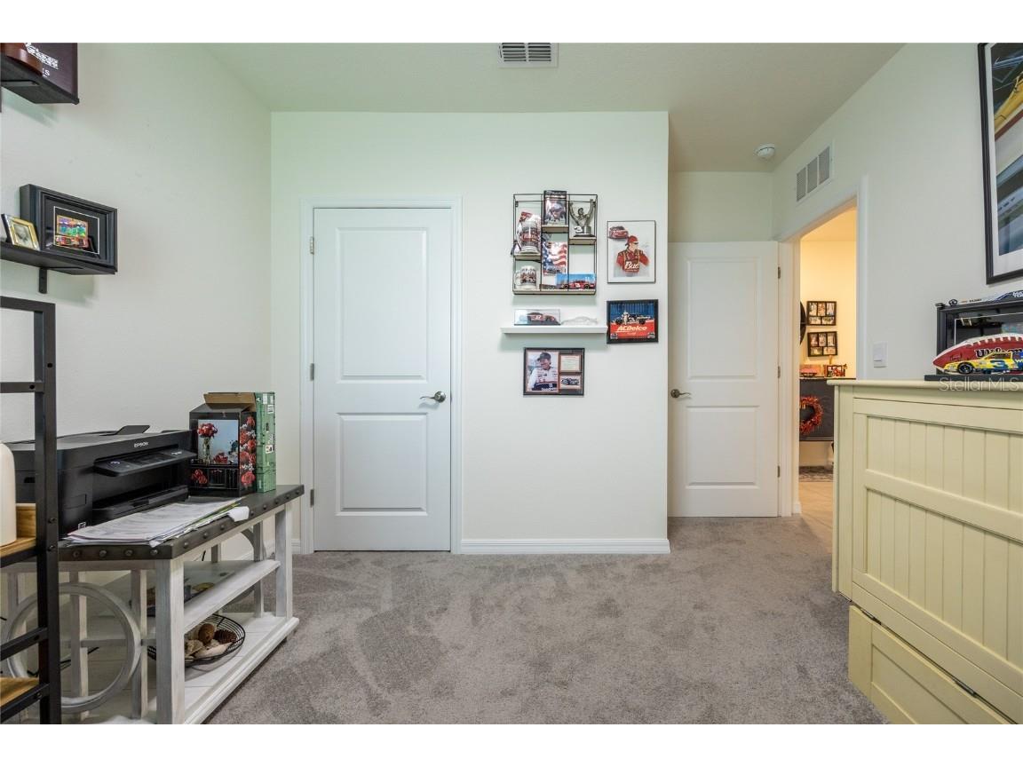 216 Hickory Course Ocala FL 34472 GC532096 image19