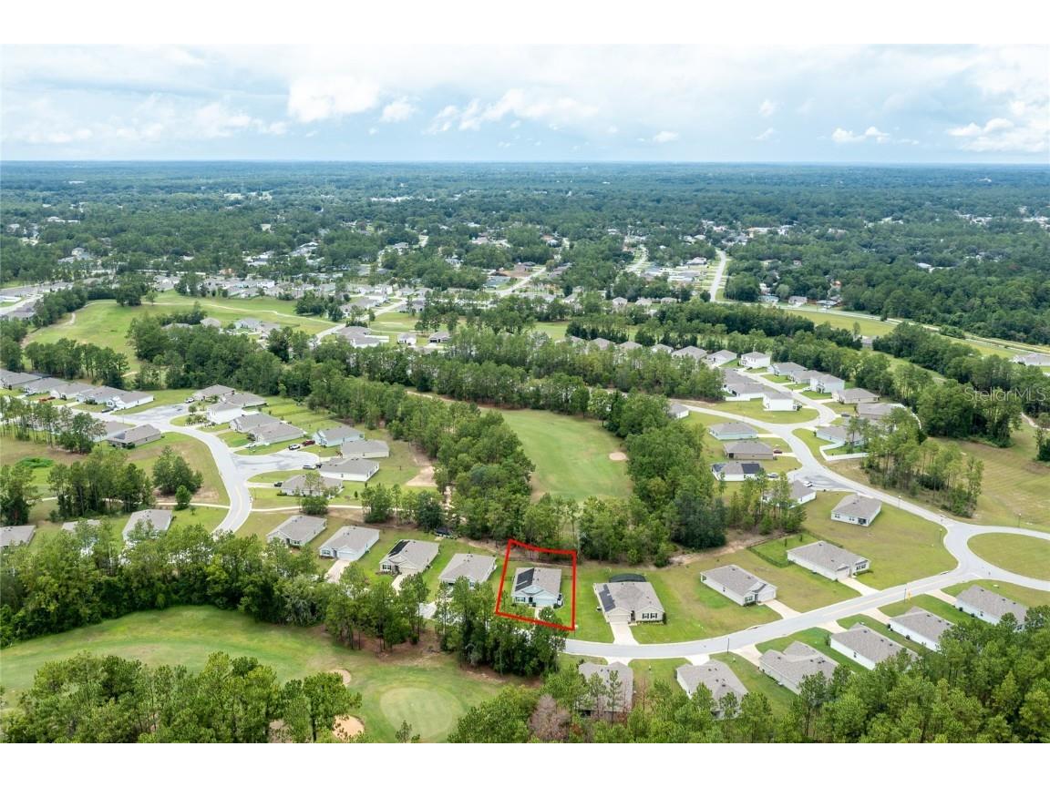 216 Hickory Course Ocala FL 34472 GC532096 image2