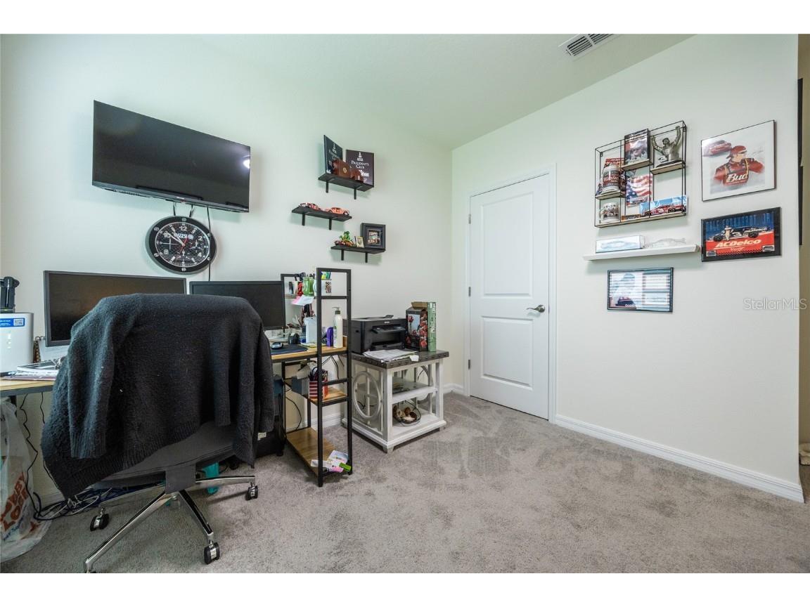 216 Hickory Course Ocala FL 34472 GC532096 image20