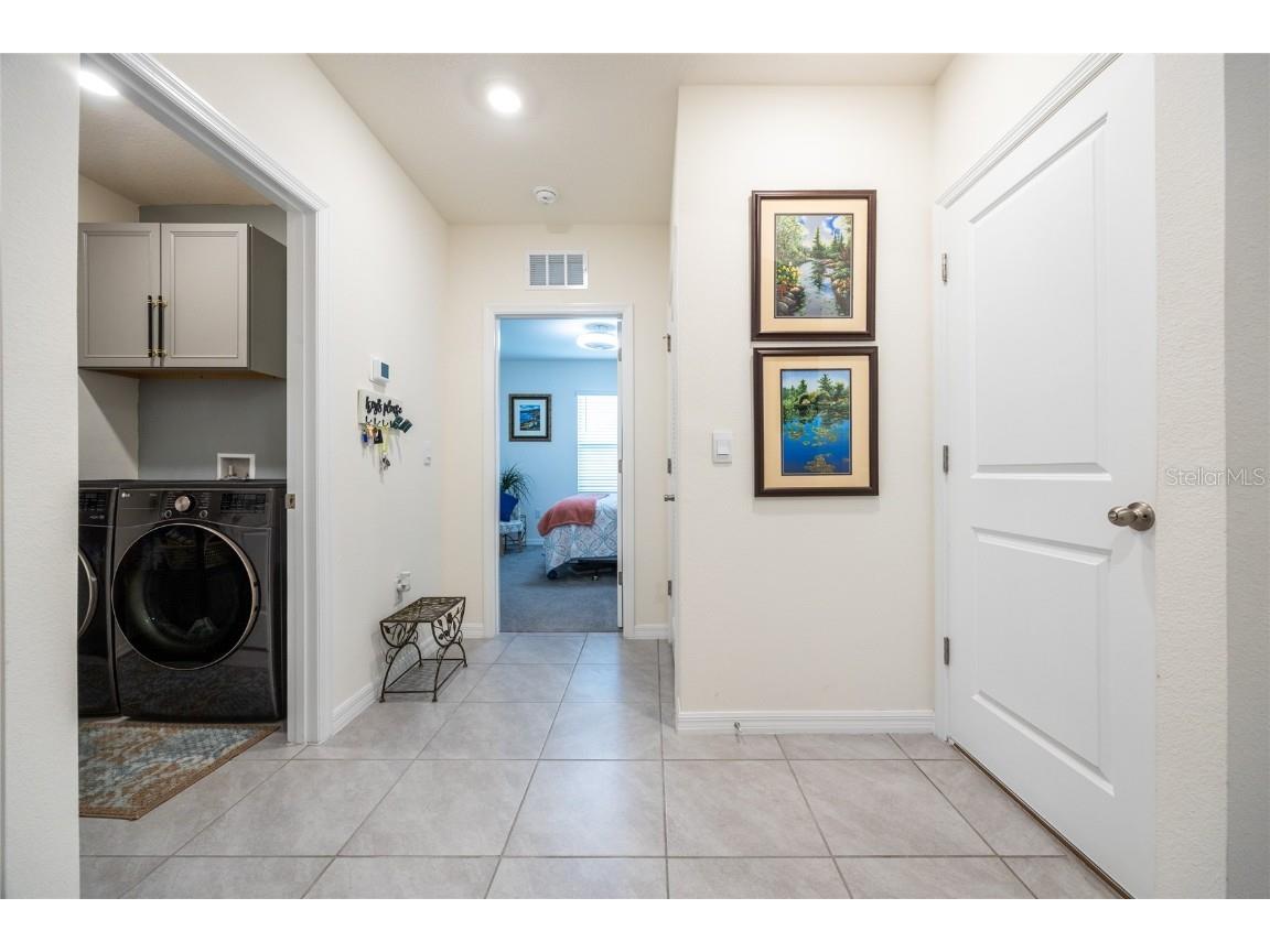 216 Hickory Course Ocala FL 34472 GC532096 image21