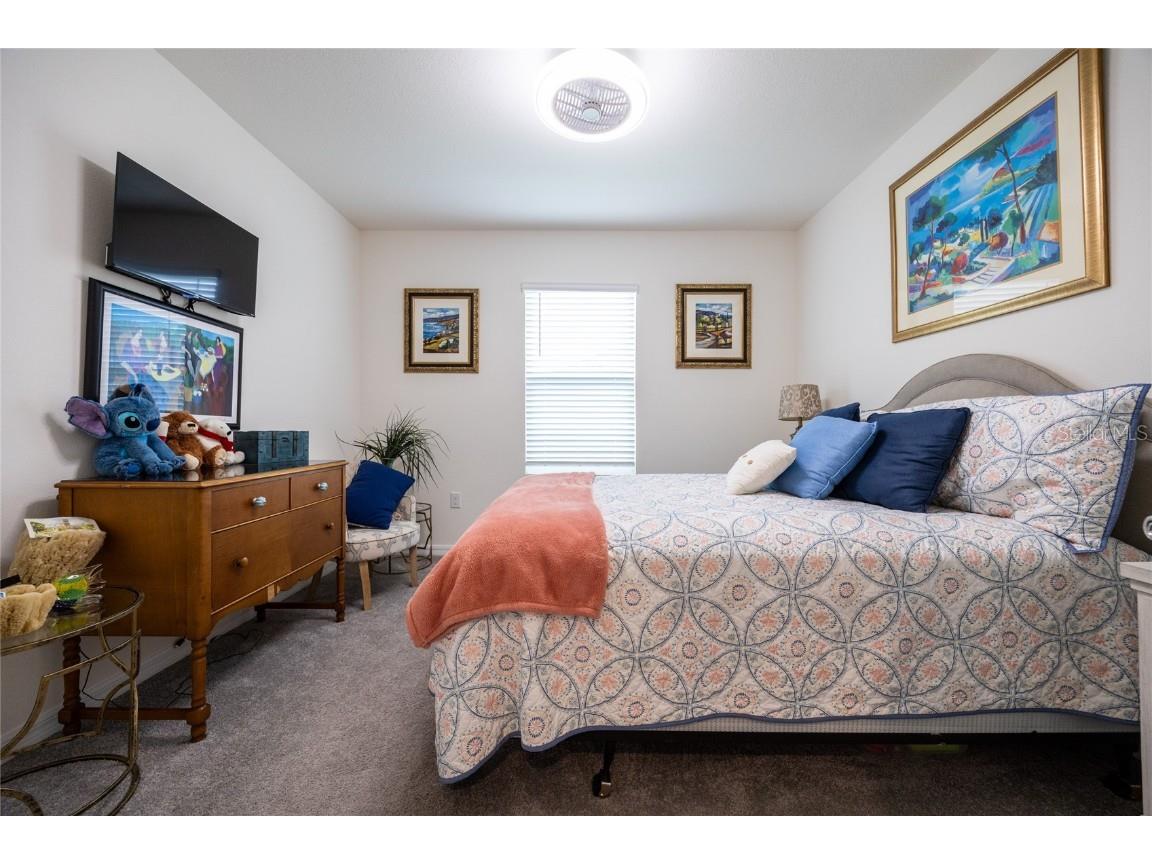 216 Hickory Course Ocala FL 34472 GC532096 image22