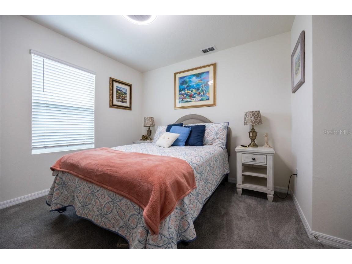 216 Hickory Course Ocala FL 34472 GC532096 image23