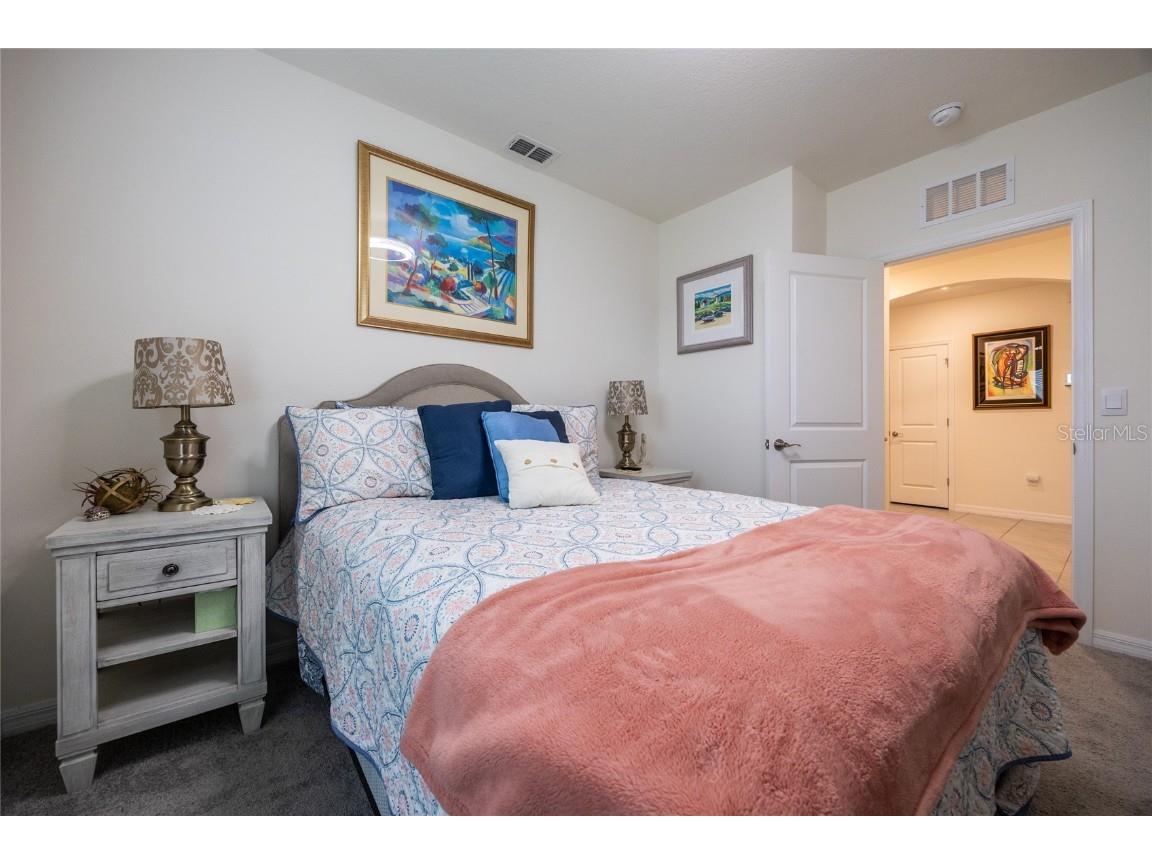 216 Hickory Course Ocala FL 34472 GC532096 image24