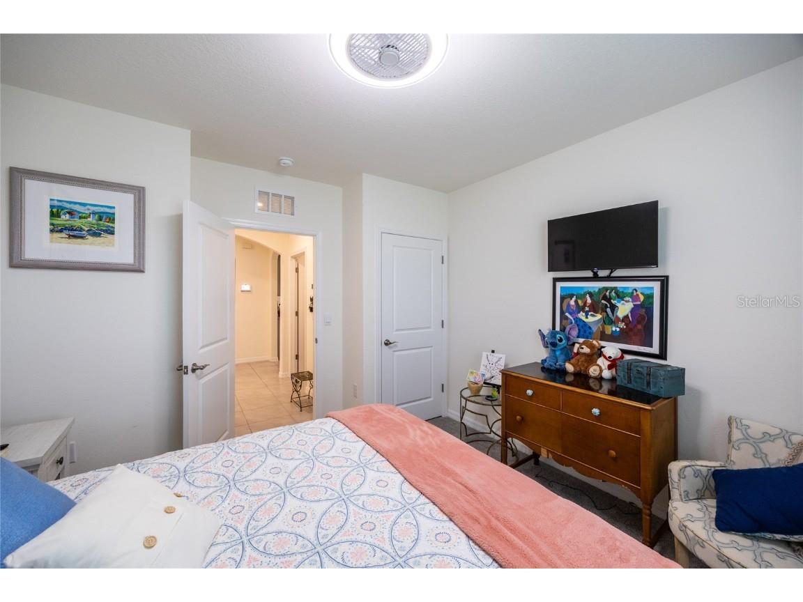 216 Hickory Course Ocala FL 34472 GC532096 image25