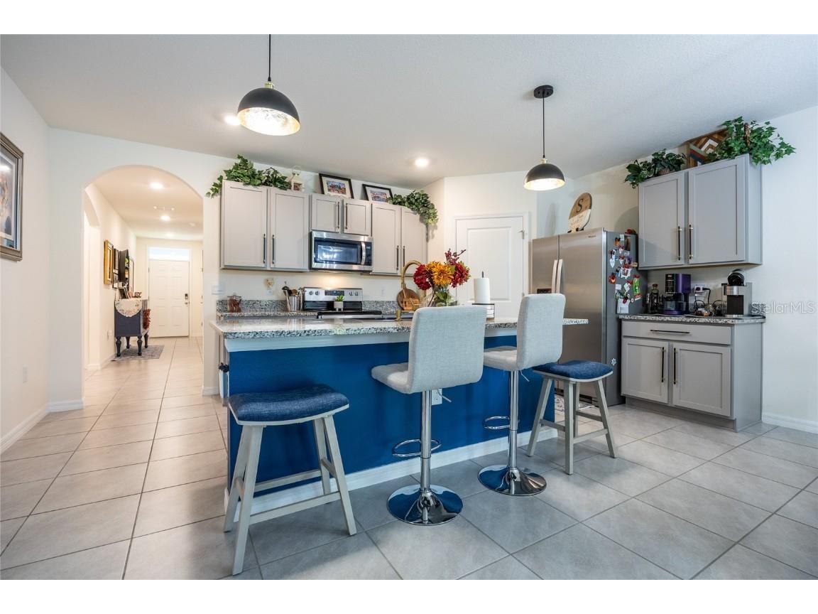 216 Hickory Course Ocala FL 34472 GC532096 image26