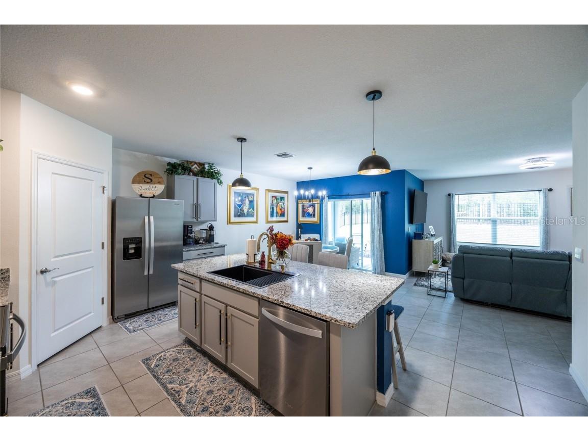 216 Hickory Course Ocala FL 34472 GC532096 image27