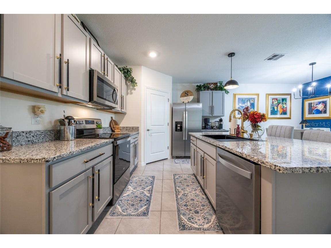 216 Hickory Course Ocala FL 34472 GC532096 image28