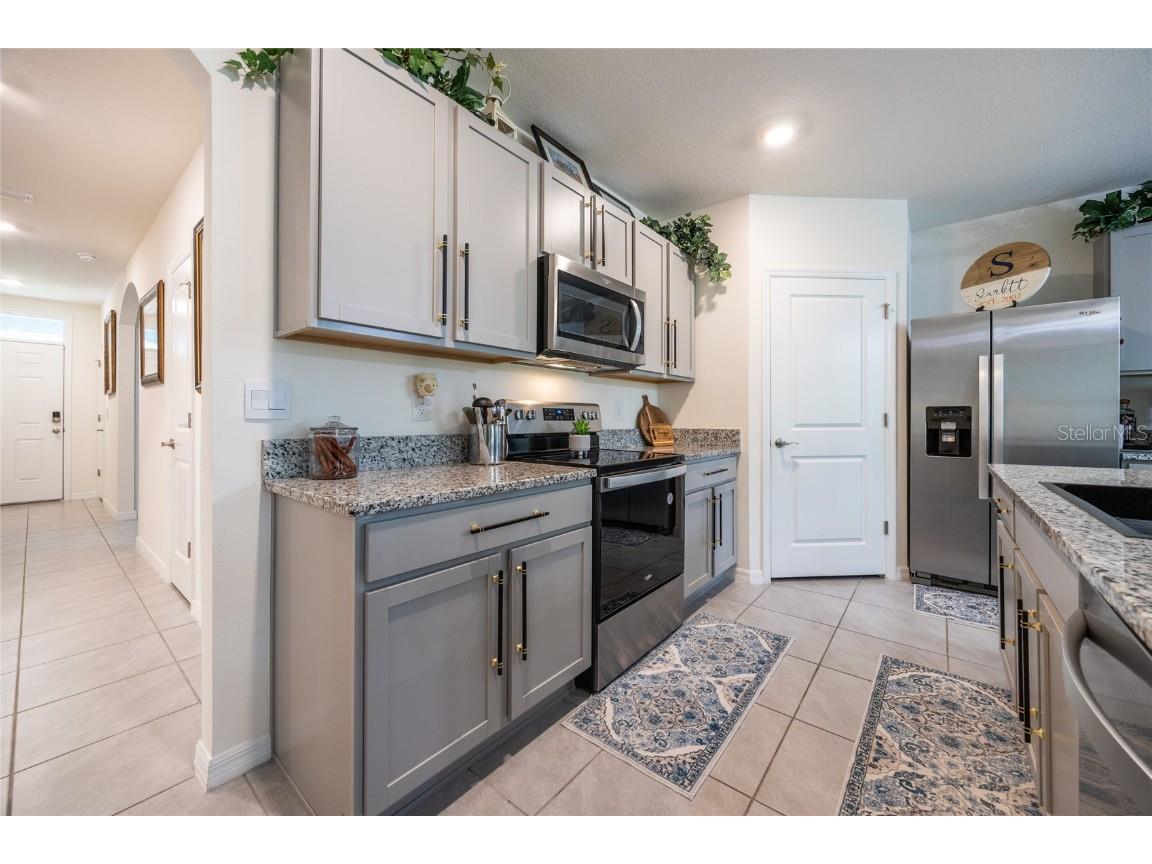 216 Hickory Course Ocala FL 34472 GC532096 image29