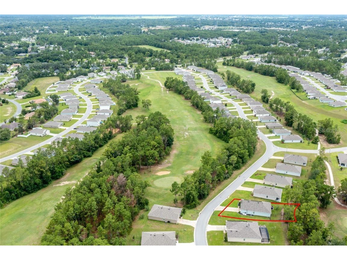 216 Hickory Course Ocala FL 34472 GC532096 image3