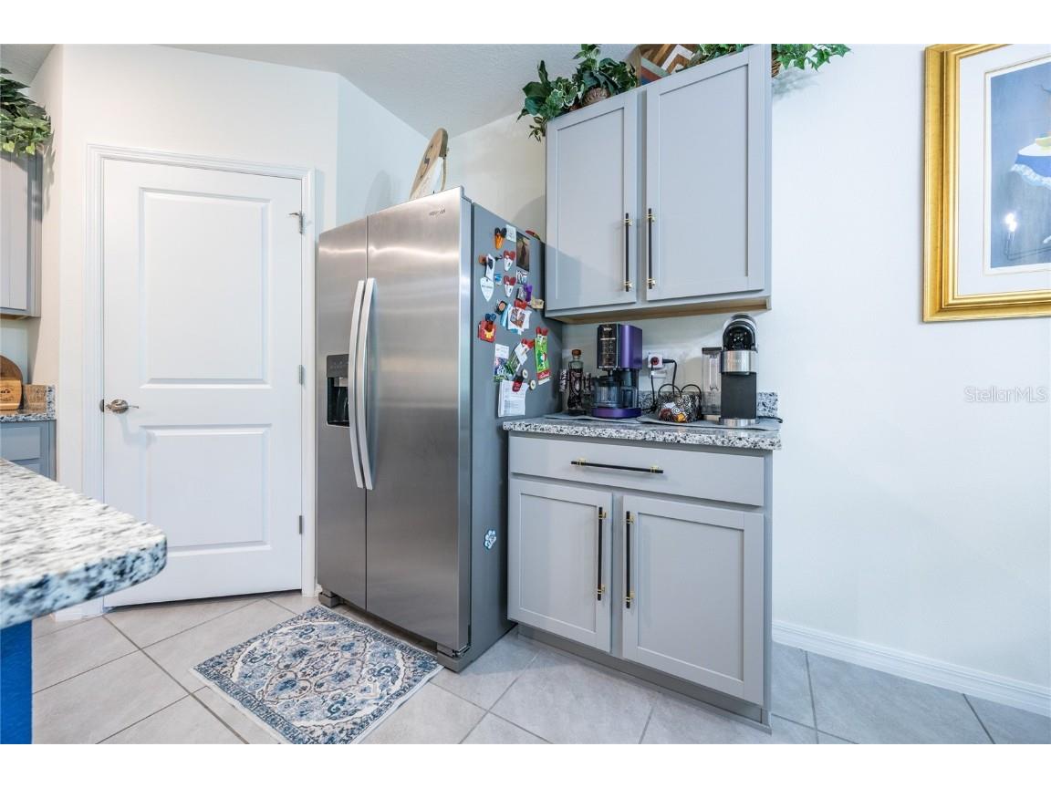 216 Hickory Course Ocala FL 34472 GC532096 image30