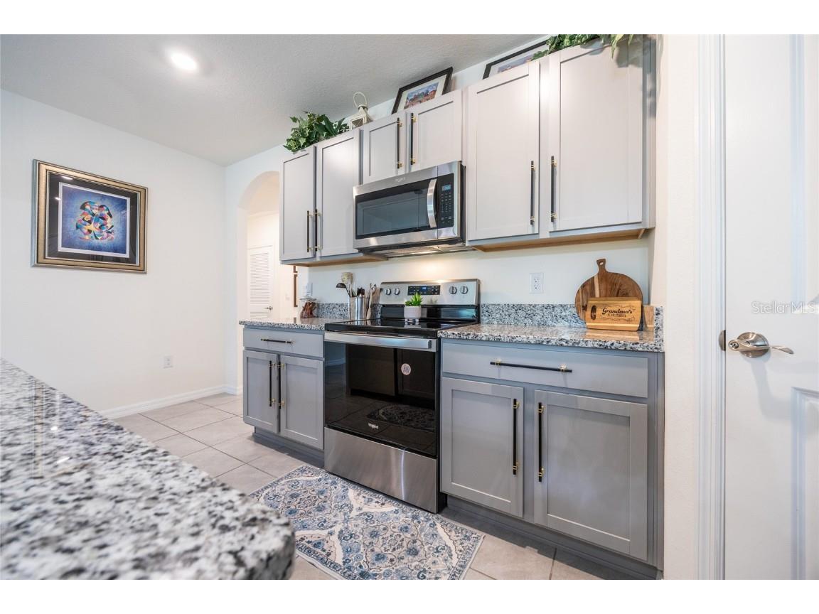 216 Hickory Course Ocala FL 34472 GC532096 image31