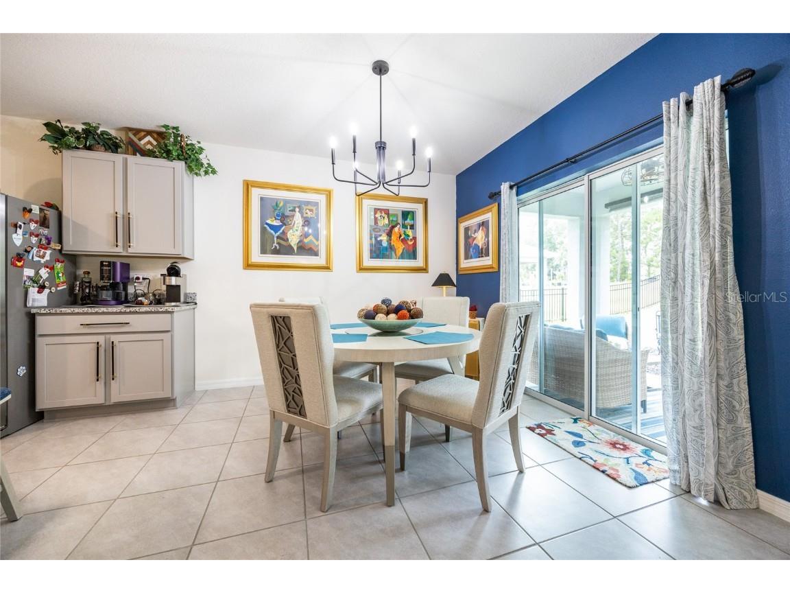 216 Hickory Course Ocala FL 34472 GC532096 image32