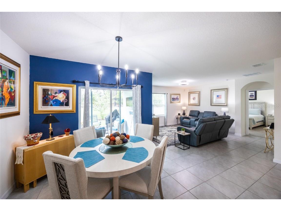 216 Hickory Course Ocala FL 34472 GC532096 image33