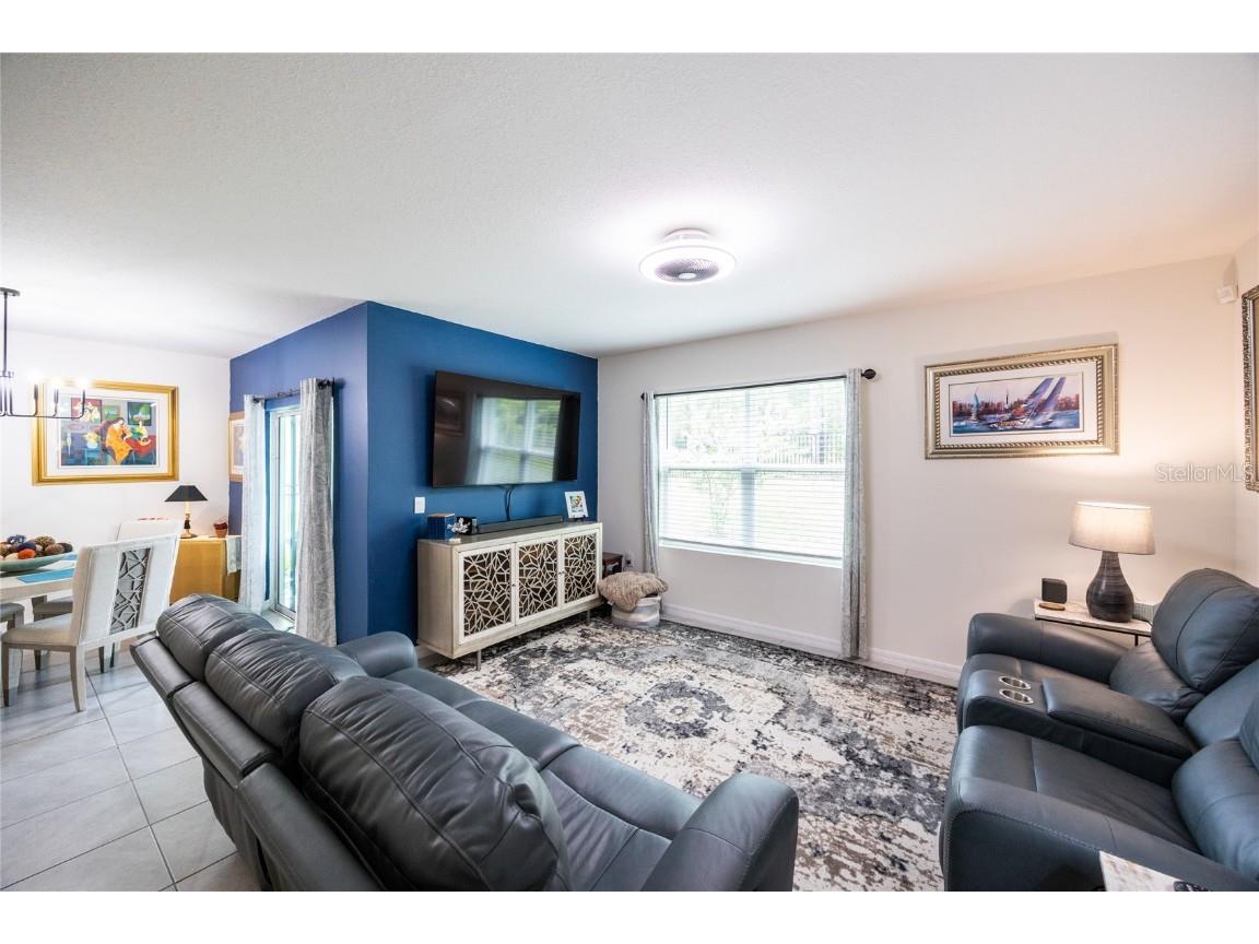 216 Hickory Course Ocala FL 34472 GC532096 image34