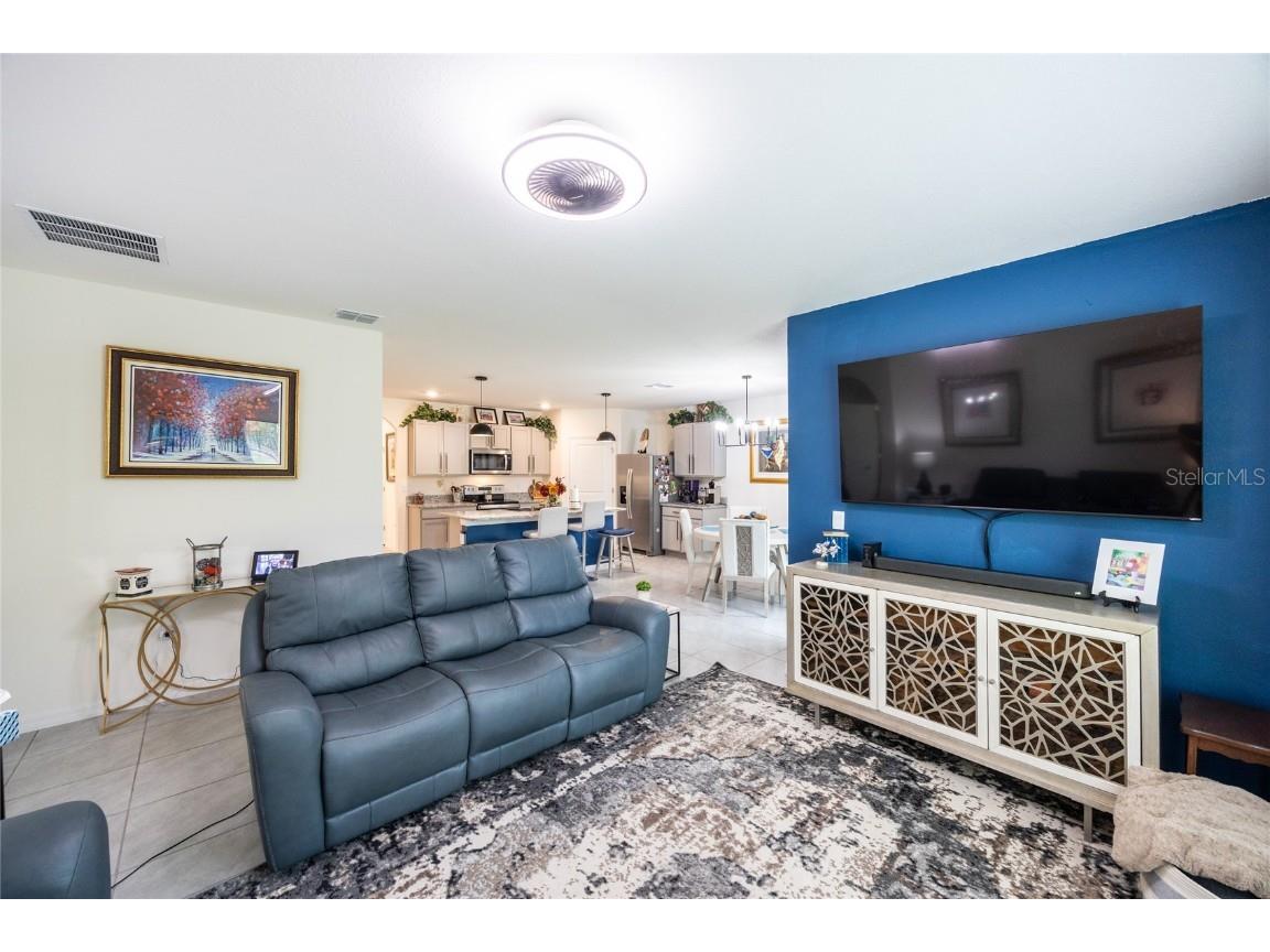 216 Hickory Course Ocala FL 34472 GC532096 image35