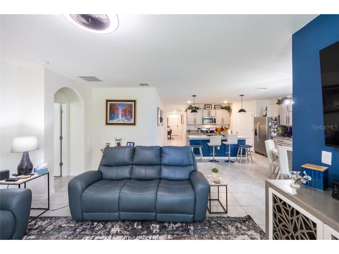 216 Hickory Course Ocala FL 34472 GC532096 image36