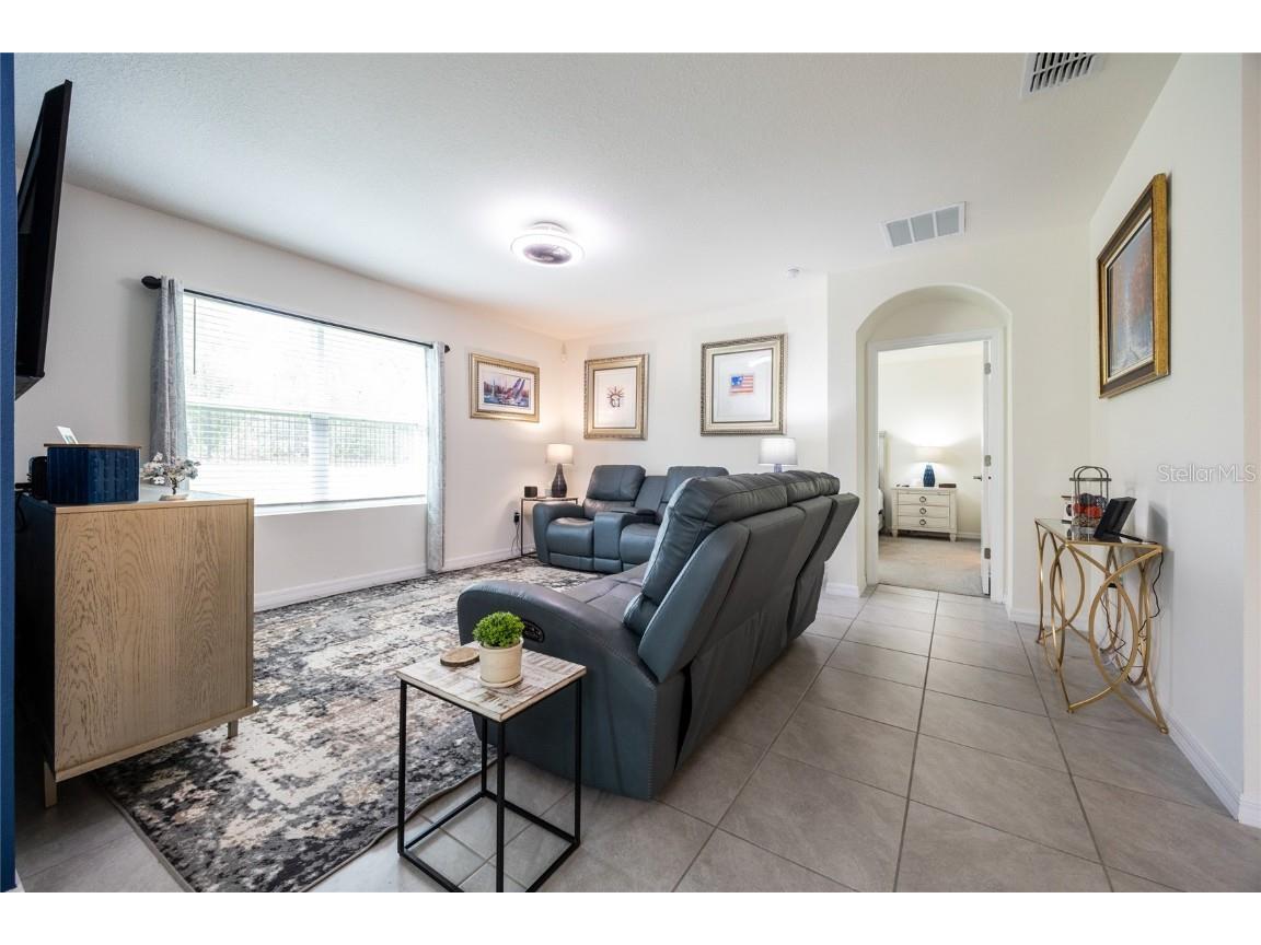 216 Hickory Course Ocala FL 34472 GC532096 image37