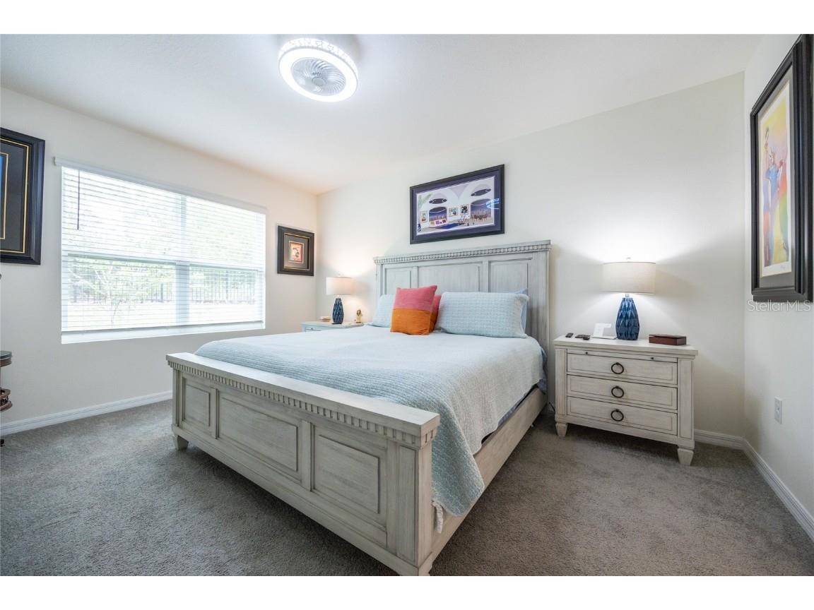 216 Hickory Course Ocala FL 34472 GC532096 image38